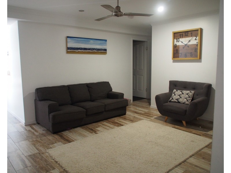 15 Groper Street, Tannum Sands QLD 4680