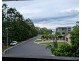 15 Groper Street, Tannum Sands QLD 4680