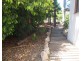 15 Groper Street, Tannum Sands QLD 4680