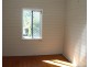 11 Awoonga Dam Road, Benaraby QLD 4680