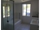 11 Awoonga Dam Road, Benaraby QLD 4680