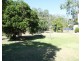11 Awoonga Dam Road, Benaraby QLD 4680