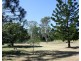 11 Awoonga Dam Road, Benaraby QLD 4680