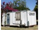 11 Awoonga Dam Road, Benaraby QLD 4680
