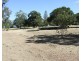 11 Awoonga Dam Road, Benaraby QLD 4680