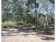11 Awoonga Dam Road, Benaraby QLD 4680