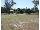 11 Awoonga Dam Road, Benaraby QLD 4680