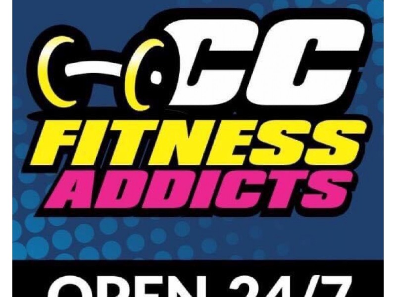 1/97 Hampton Drive, Tannum Sands QLD 4680