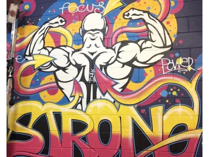 1/97 Hampton Drive, Tannum Sands QLD 4680