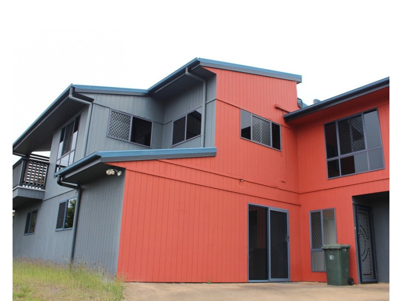 26 Brin street, Boyne Island QLD 4680