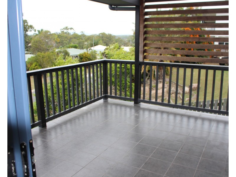 26 Brin street, Boyne Island QLD 4680