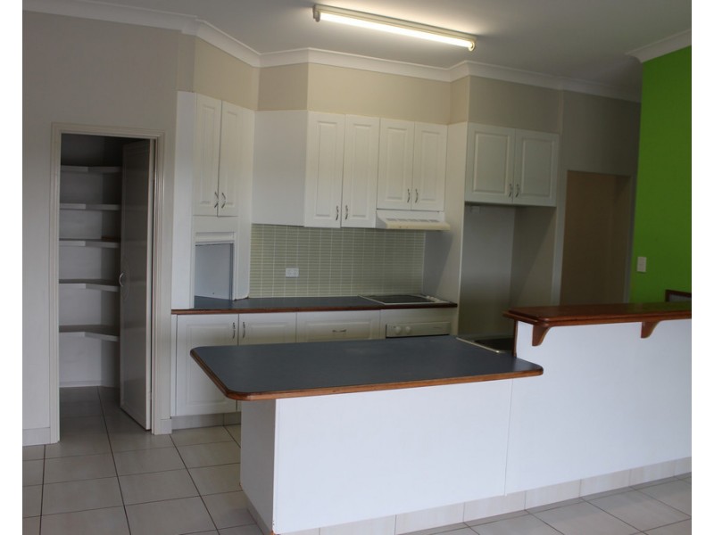 26 Brin street, Boyne Island QLD 4680