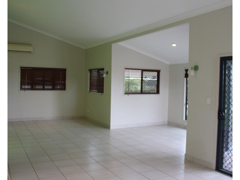 26 Brin street, Boyne Island QLD 4680