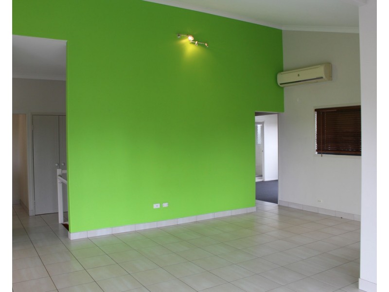 26 Brin street, Boyne Island QLD 4680