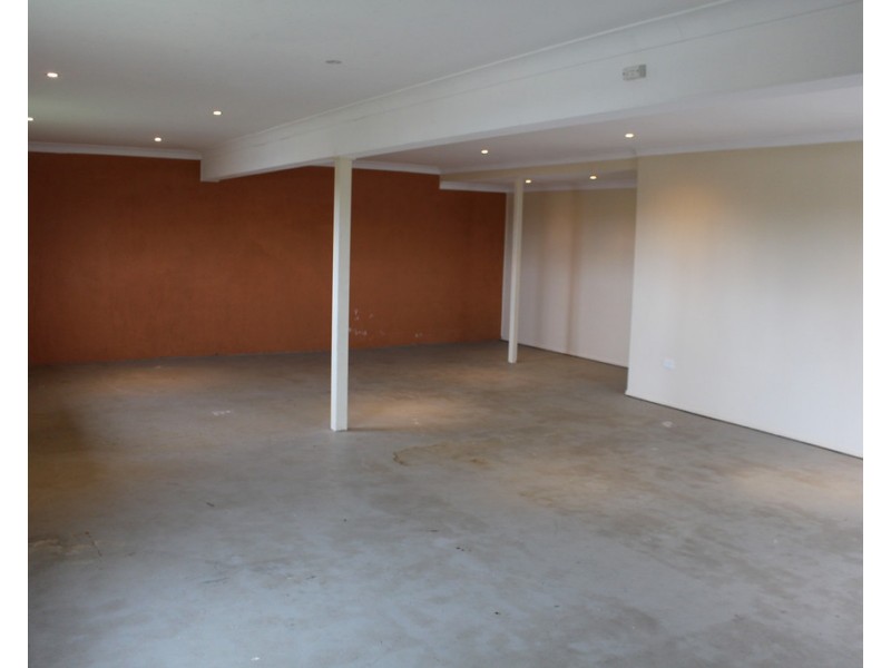 26 Brin street, Boyne Island QLD 4680