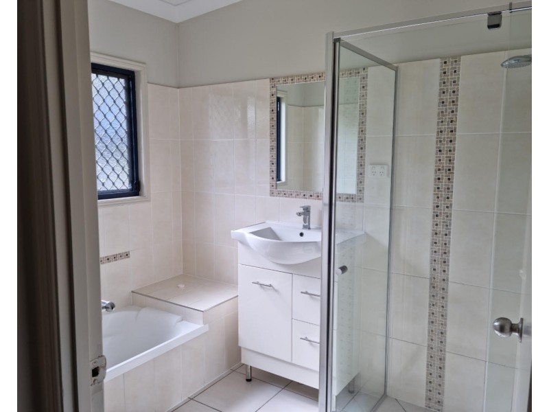 26 Brin street, Boyne Island QLD 4680