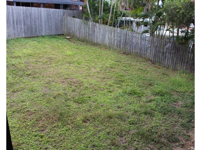 26 Brin street, Boyne Island QLD 4680