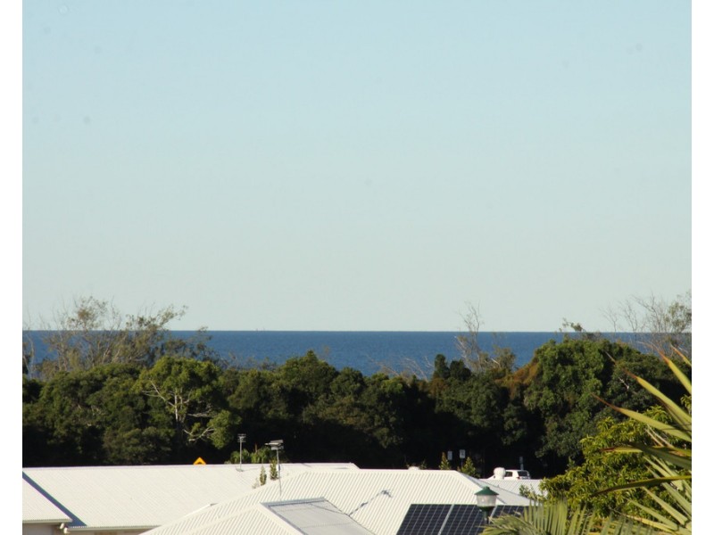 13 Tina Drive, Tannum Sands QLD 4680