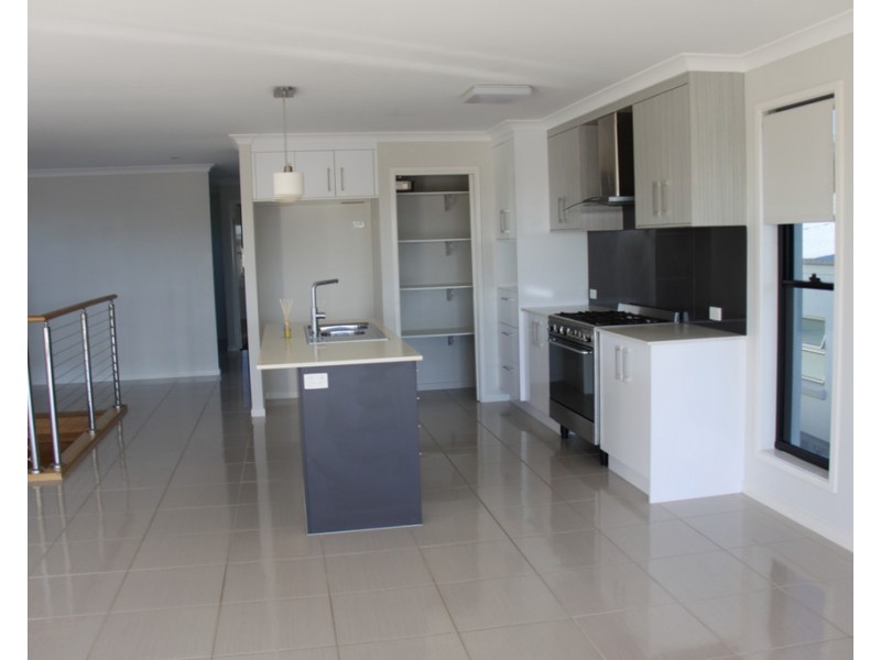 13 Tina Drive, Tannum Sands QLD 4680