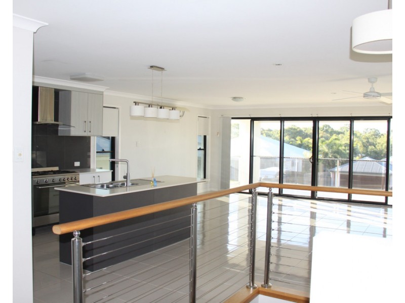 13 Tina Drive, Tannum Sands QLD 4680