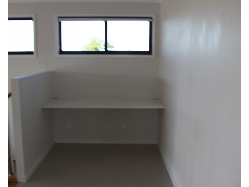 13 Tina Drive, Tannum Sands QLD 4680