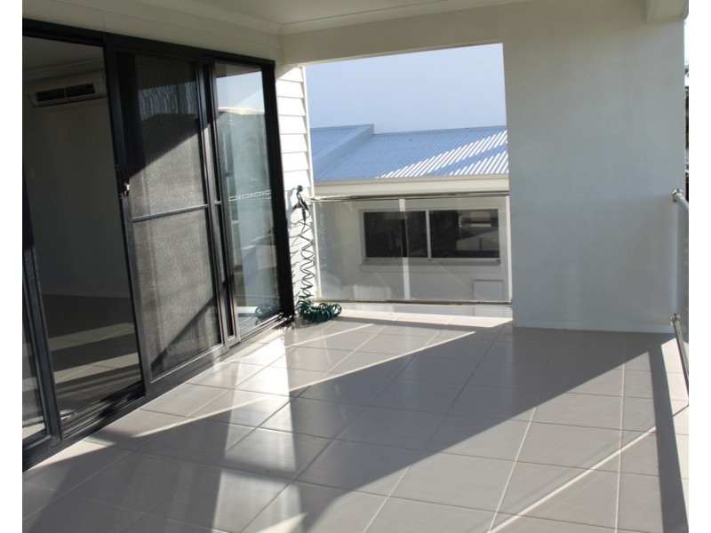 13 Tina Drive, Tannum Sands QLD 4680