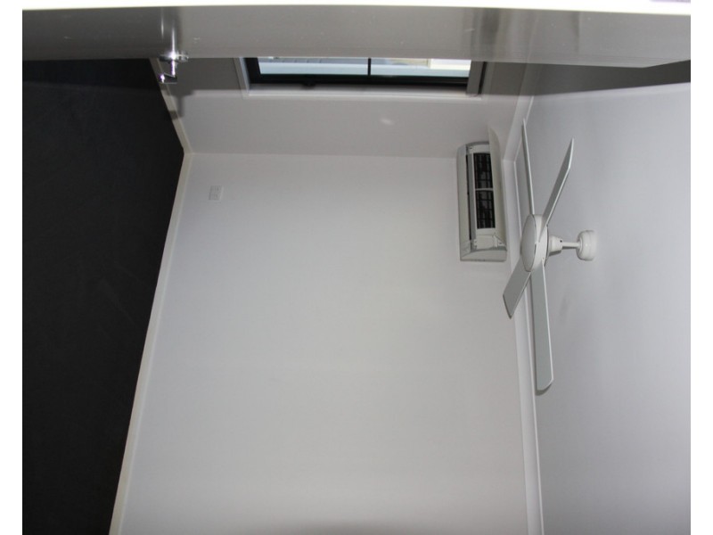 13 Tina Drive, Tannum Sands QLD 4680