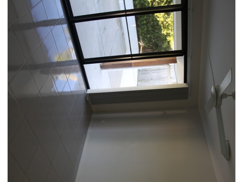 13 Tina Drive, Tannum Sands QLD 4680