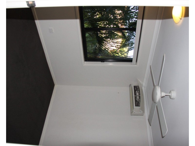 13 Tina Drive, Tannum Sands QLD 4680