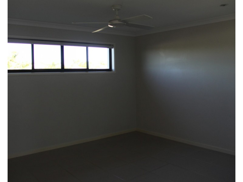 13 Tina Drive, Tannum Sands QLD 4680