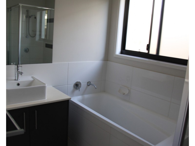 13 Tina Drive, Tannum Sands QLD 4680