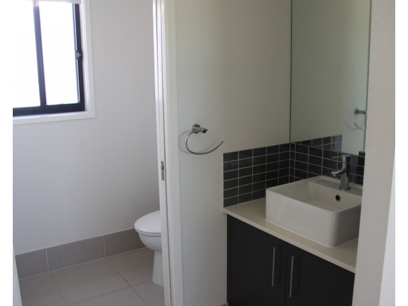 13 Tina Drive, Tannum Sands QLD 4680