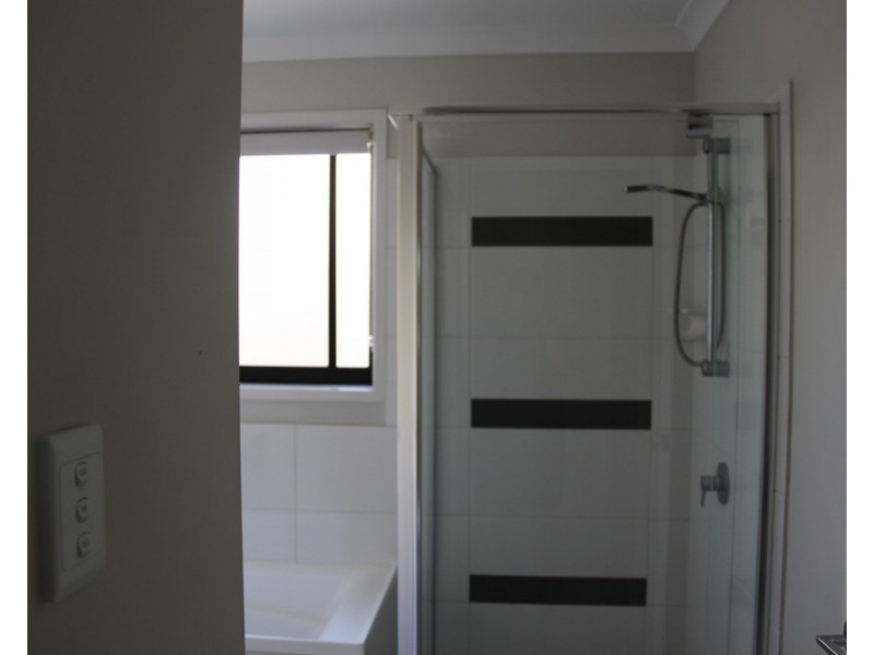 13 Tina Drive, Tannum Sands QLD 4680