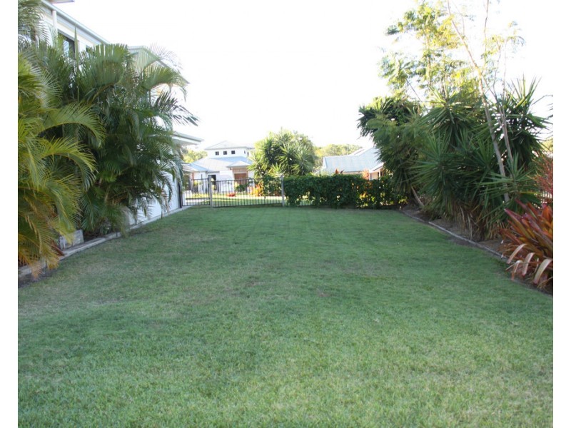 13 Tina Drive, Tannum Sands QLD 4680