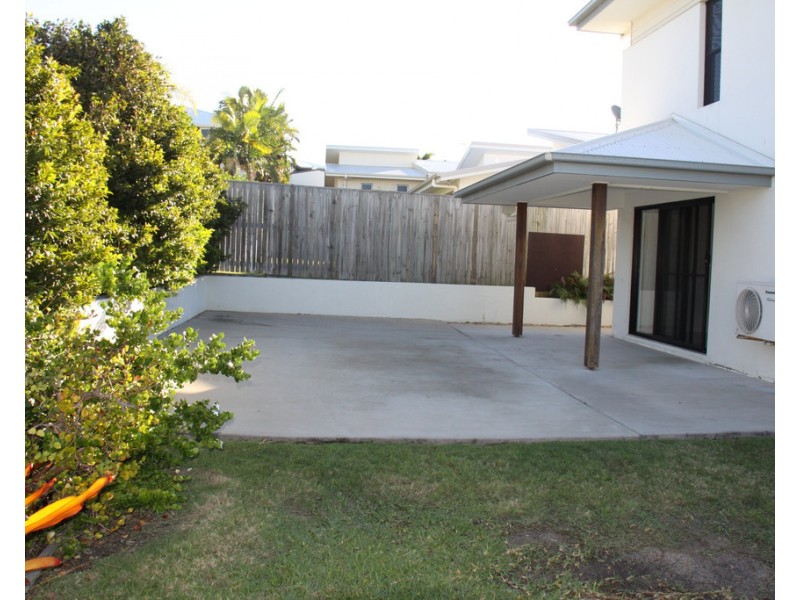 13 Tina Drive, Tannum Sands QLD 4680