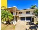28 Sayre Cresent, Boyne Island QLD 4680