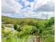 28 Sayre Cresent, Boyne Island QLD 4680