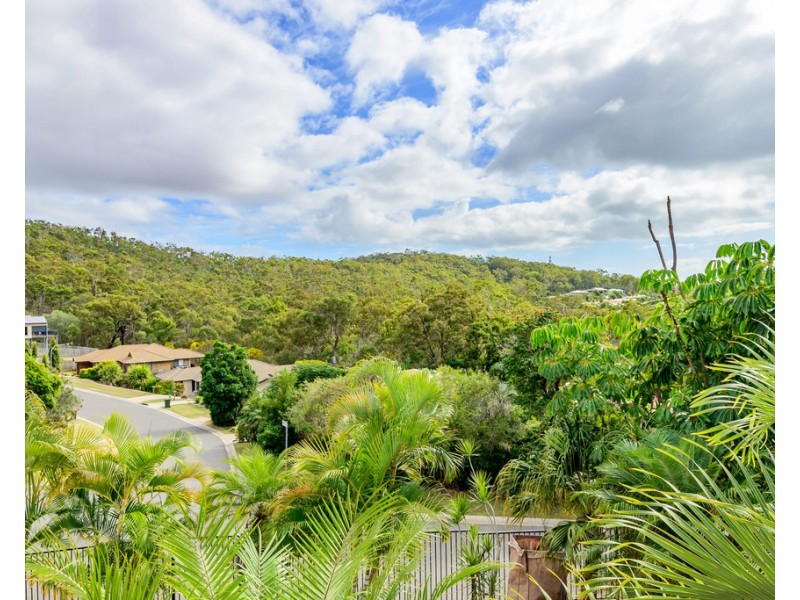 28 Sayre Cresent, Boyne Island QLD 4680