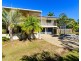 28 Sayre Cresent, Boyne Island QLD 4680