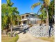 28 Sayre Cresent, Boyne Island QLD 4680