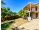 28 Sayre Cresent, Boyne Island QLD 4680