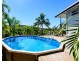 28 Sayre Cresent, Boyne Island QLD 4680