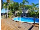 28 Sayre Cresent, Boyne Island QLD 4680