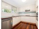 28 Sayre Cresent, Boyne Island QLD 4680