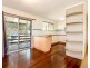 28 Sayre Cresent, Boyne Island QLD 4680