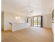 28 Sayre Cresent, Boyne Island QLD 4680