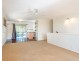 28 Sayre Cresent, Boyne Island QLD 4680