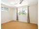28 Sayre Cresent, Boyne Island QLD 4680