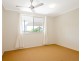 28 Sayre Cresent, Boyne Island QLD 4680