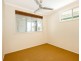 28 Sayre Cresent, Boyne Island QLD 4680
